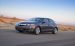 Acura ILX 2014 Widescreen Picture #75