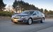 Acura ILX 2014 Widescreen Picture #83