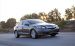 Acura ILX 2014 Widescreen Picture #49