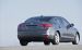 Acura ILX 2014 Widescreen Picture #71