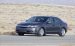 Acura ILX 2014 Widescreen Picture #89