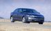 Acura ILX 2014 Widescreen Picture #58