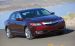 Acura ILX 2014 Widescreen Picture #77