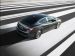 Acura ILX 2016 Picture #2