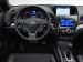 Acura ILX 2016 Picture #9