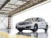 Acura ILX 2016 Picture #12