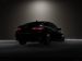 Acura ILX 2016 Picture #11