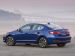 Acura ILX 2016 Picture #67