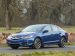 Acura ILX 2016 Picture #17