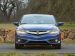 Acura ILX 2016 Picture #21