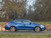 Acura ILX 2016 Picture #33