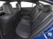 Acura ILX 2016 Picture #60