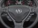 Acura ILX 2016 Picture #69