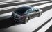 Acura ILX 2016 Widescreen Picture #8