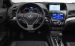 Acura ILX 2016 Widescreen Picture #0