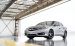 Acura ILX 2016 Widescreen Picture #10