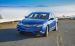 Acura ILX 2016 Widescreen Picture #49