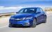 Acura ILX 2016 Widescreen Picture #27