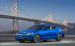 Acura ILX 2016 Widescreen Picture #61