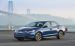 Acura ILX 2016 Widescreen Picture #23