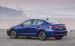 Acura ILX 2016 Widescreen Picture #40