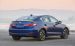 Acura ILX 2016 Widescreen Picture #57