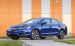 Acura ILX 2016 Widescreen Picture #68