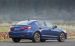 Acura ILX 2016 Widescreen Picture #56