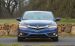 Acura ILX 2016 Widescreen Picture #26