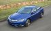 Acura ILX 2016 Widescreen Picture #70