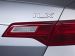 Acura ILX Concept Picture #6