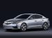 Acura ILX Concept Picture #4