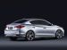 Acura ILX Concept Picture #0