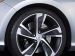 Acura ILX Concept Picture #5