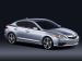 Acura ILX Concept Picture #8