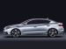 Acura ILX Concept Picture #10