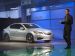 Acura ILX Concept Picture #2