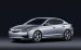 Acura ILX Concept Widescreen Picture #7