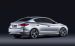 Acura ILX Concept Widescreen Picture #3