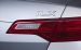 Acura ILX Concept Widescreen Picture #13