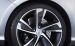 Acura ILX Concept Widescreen Picture #9