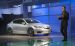 Acura ILX Concept Widescreen Picture #1