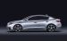 Acura ILX Concept Widescreen Picture #12