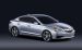 Acura ILX Concept Widescreen Picture #11