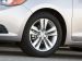 Acura ILX Hybrid 2014 Picture #23