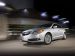 Acura ILX Hybrid 2014 Picture #99
