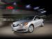 Acura ILX Hybrid 2014 Picture #61
