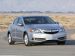 Acura ILX Hybrid 2014 Picture #8
