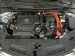 Acura ILX Hybrid 2014 Picture #47