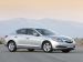 Acura ILX Hybrid 2014 Picture #48
